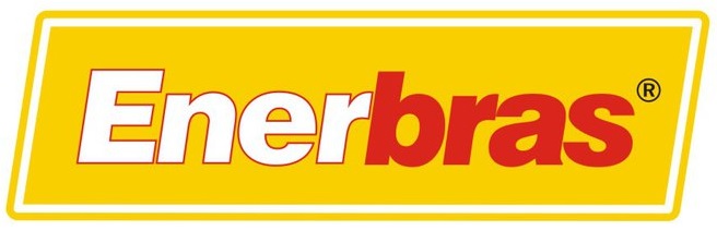 Enerbras