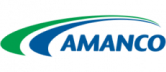 Amanco