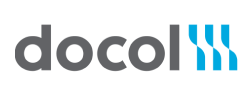 Docol