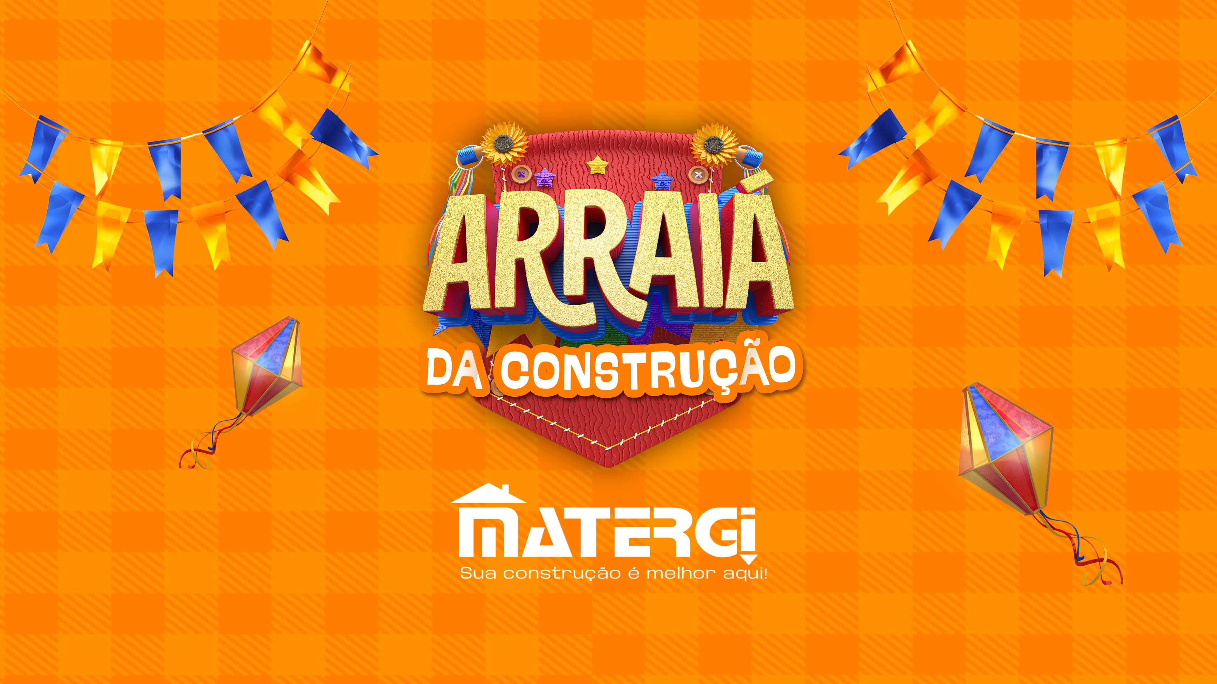 Promoção do Mês Promoção do Mês