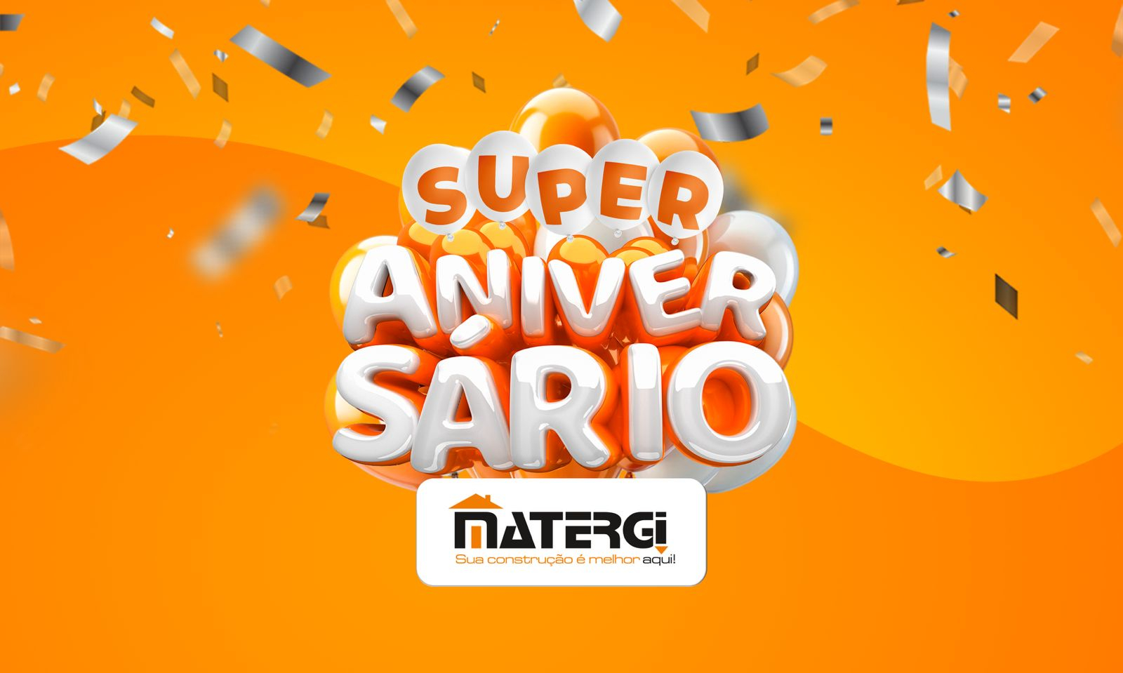 Promoção do Mês