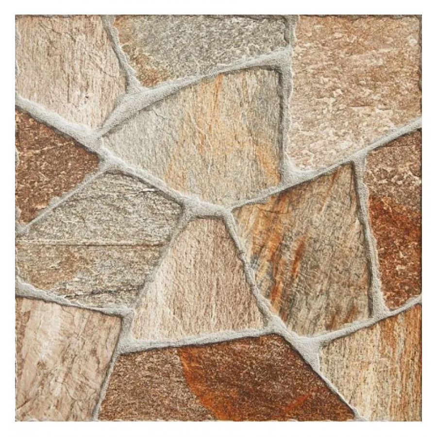 Piso VPC46504 46X46 Classe A Cx2,39 PEI4 Viva cerâmica