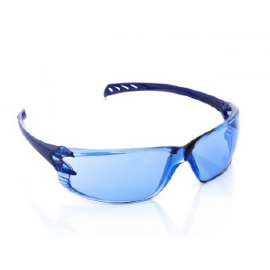 Oculos Vision 500 Azul - VOLK