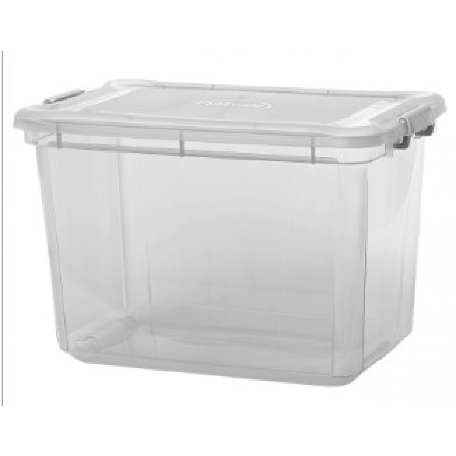 Organizador 35L - PLASVALE