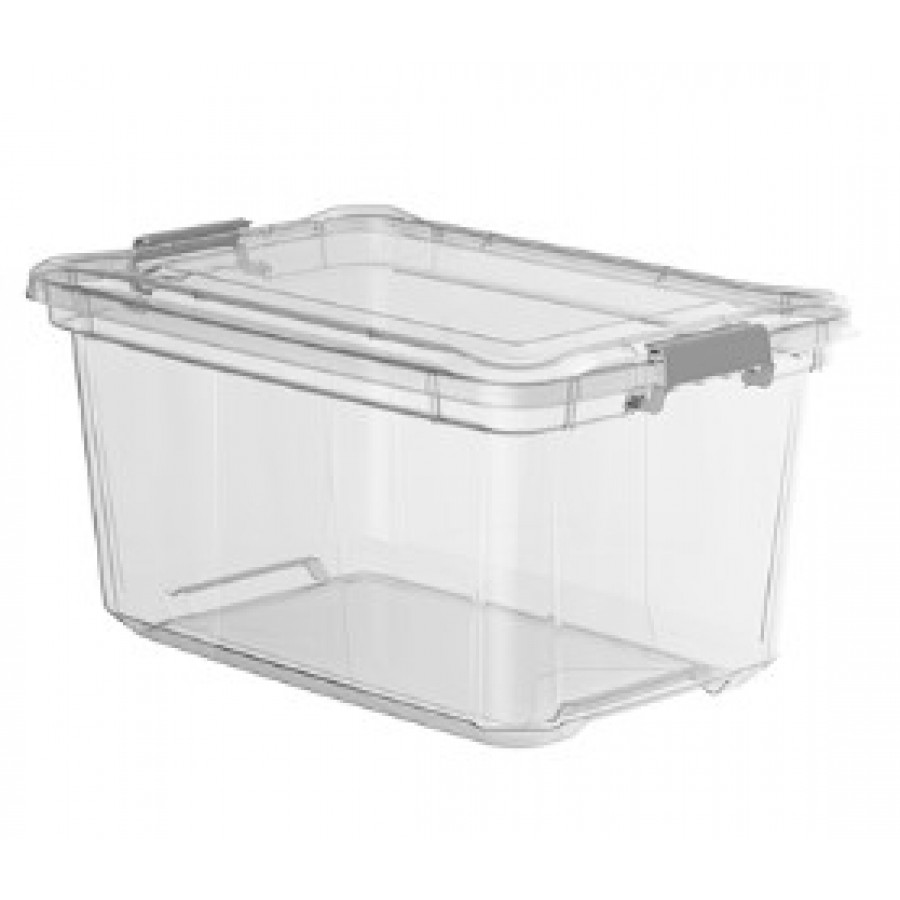 Organizador 50LT - PLASVALE
