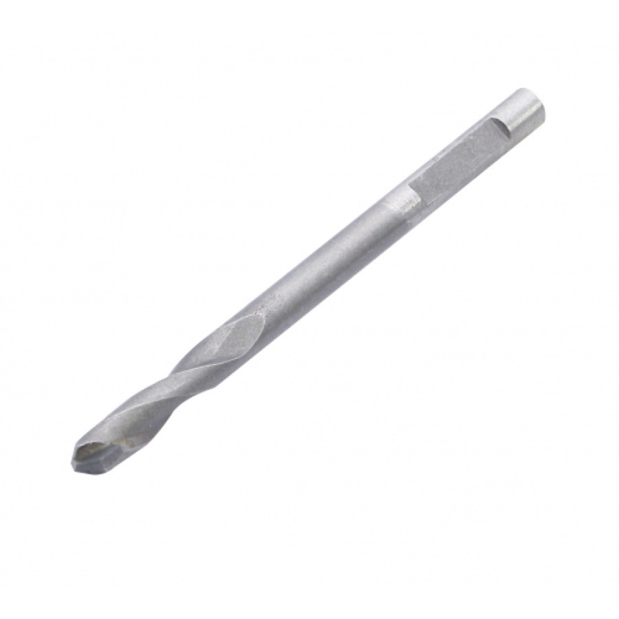 Broca Piloto 1/4" 61698 para Serra Copo - CORTAG