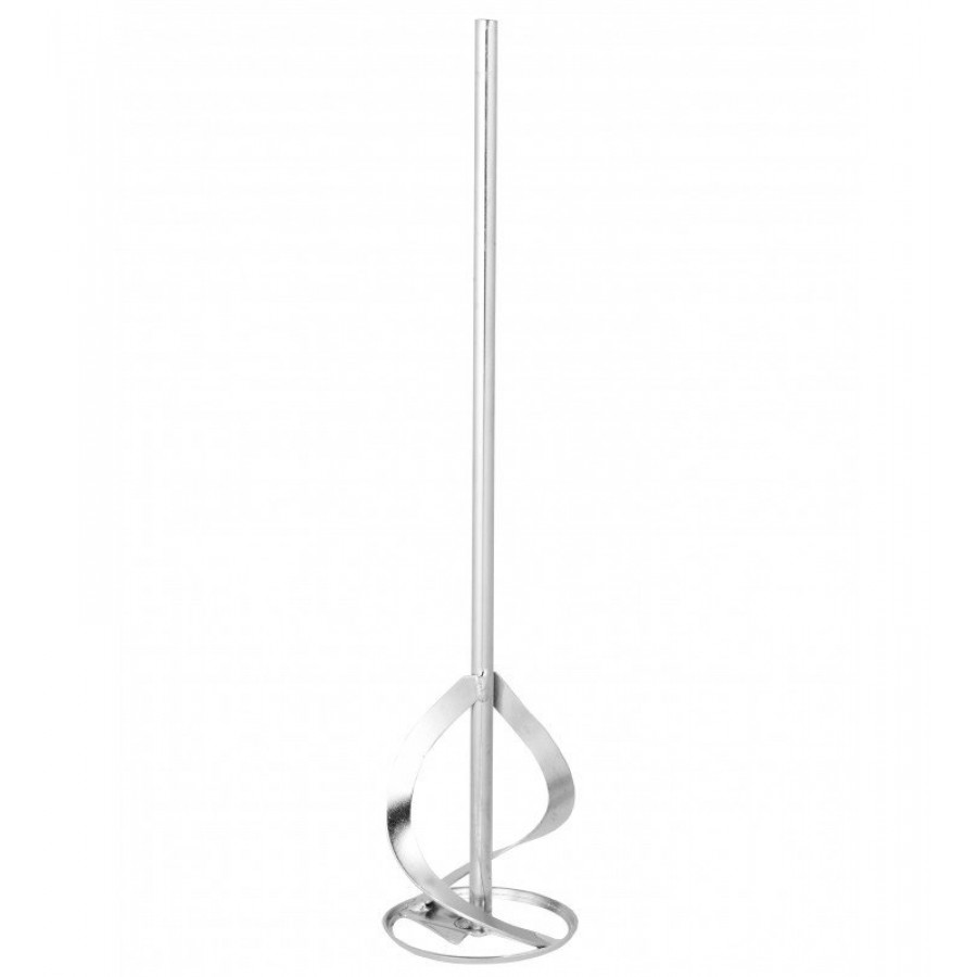 Batedor de Argamassa 400 mm 60876 - CORTAG