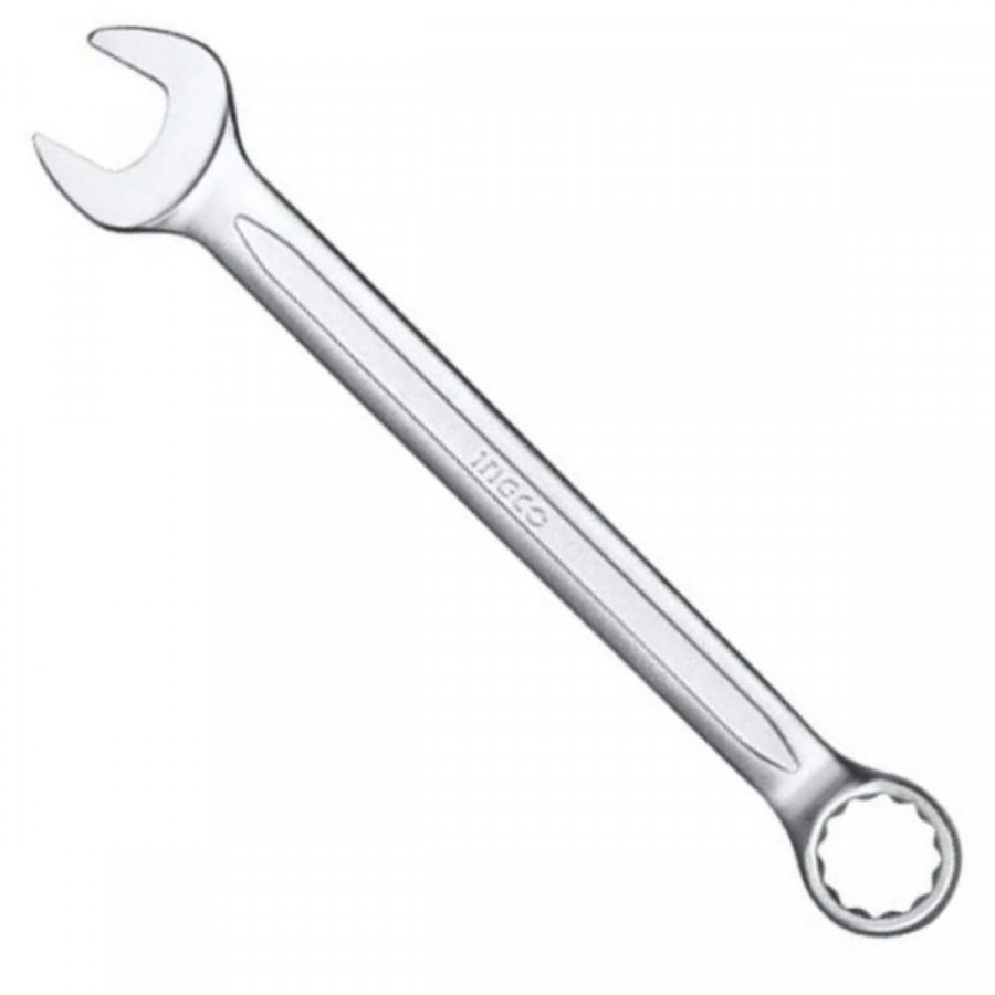 Chave combinada 11mm INGCO