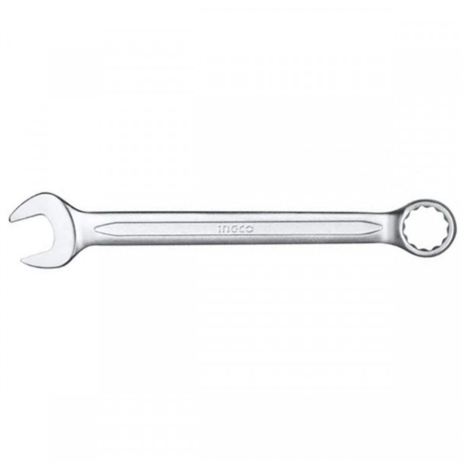 Chave combinada 12mm INGCO