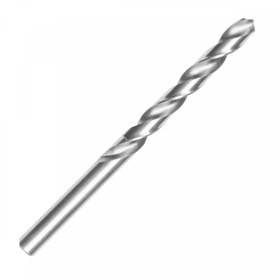 Broca de Aço Rapido 10MM - PROCORT