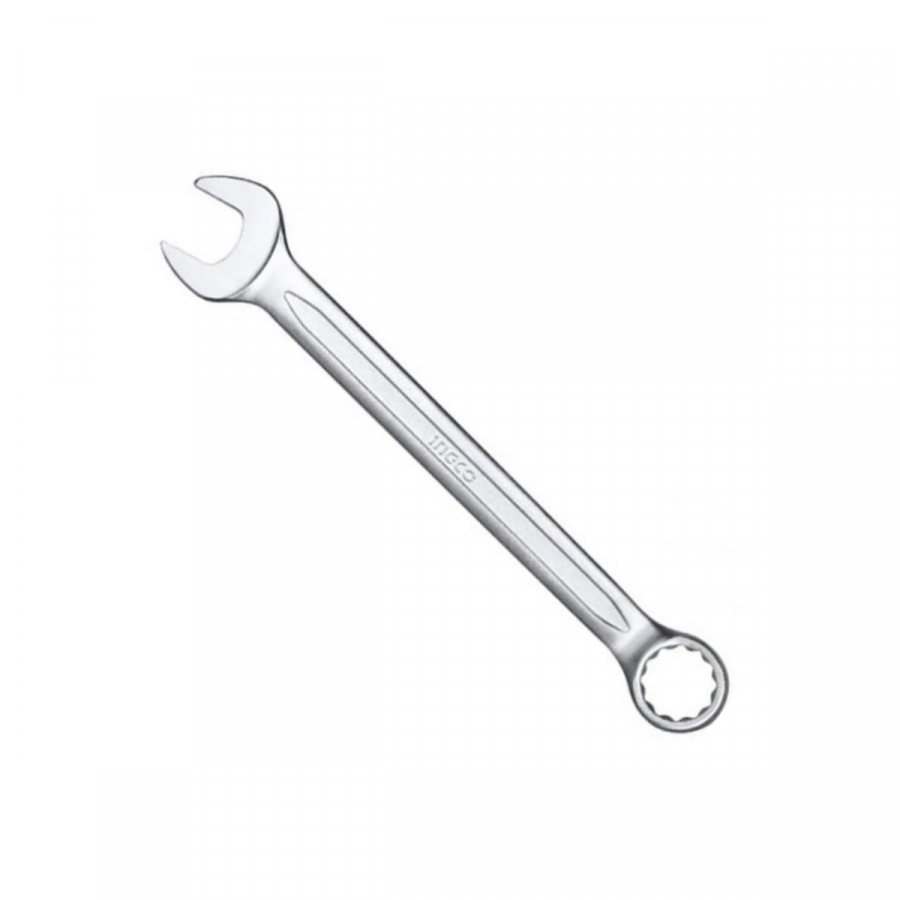 Chave Combinada 17 MM HCSPA171 Ingco