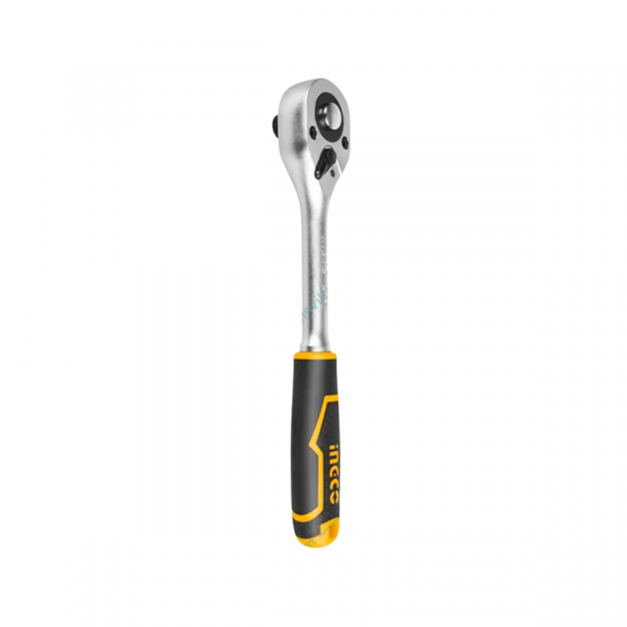 Chave comb catraca 10mm hrth0812 INGCO