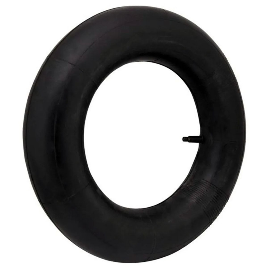 Camara Carinho De Mão 3,25x8'' Bisao