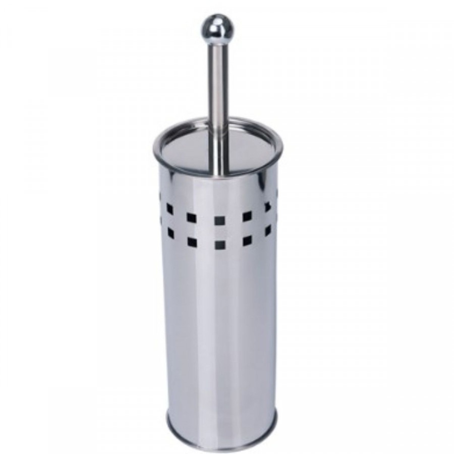 Escova de Limpeza Sanitária Inox - GOOD