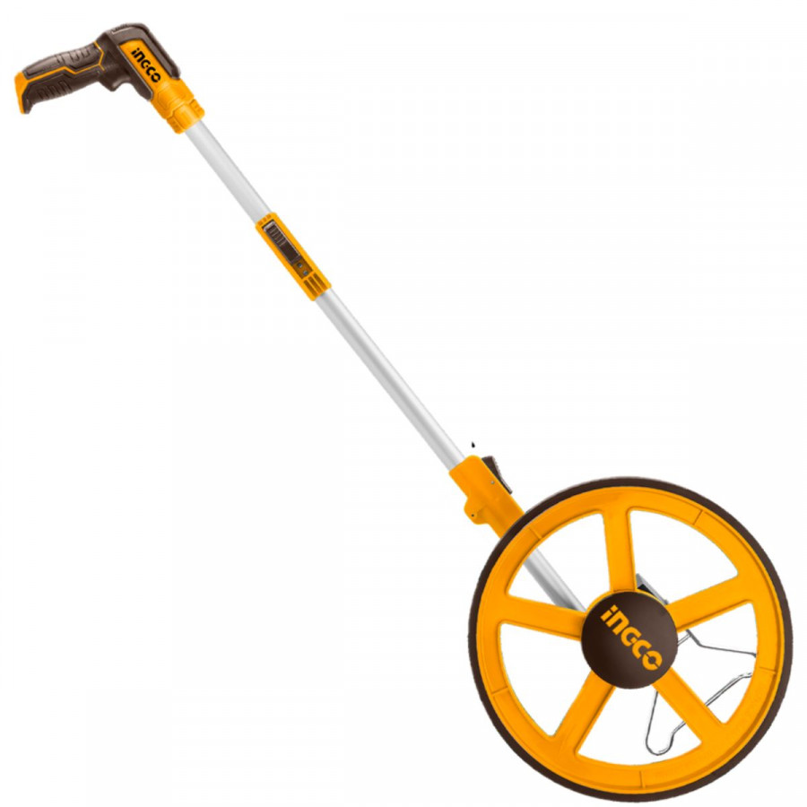 Trena roda hdmw45 INGCO