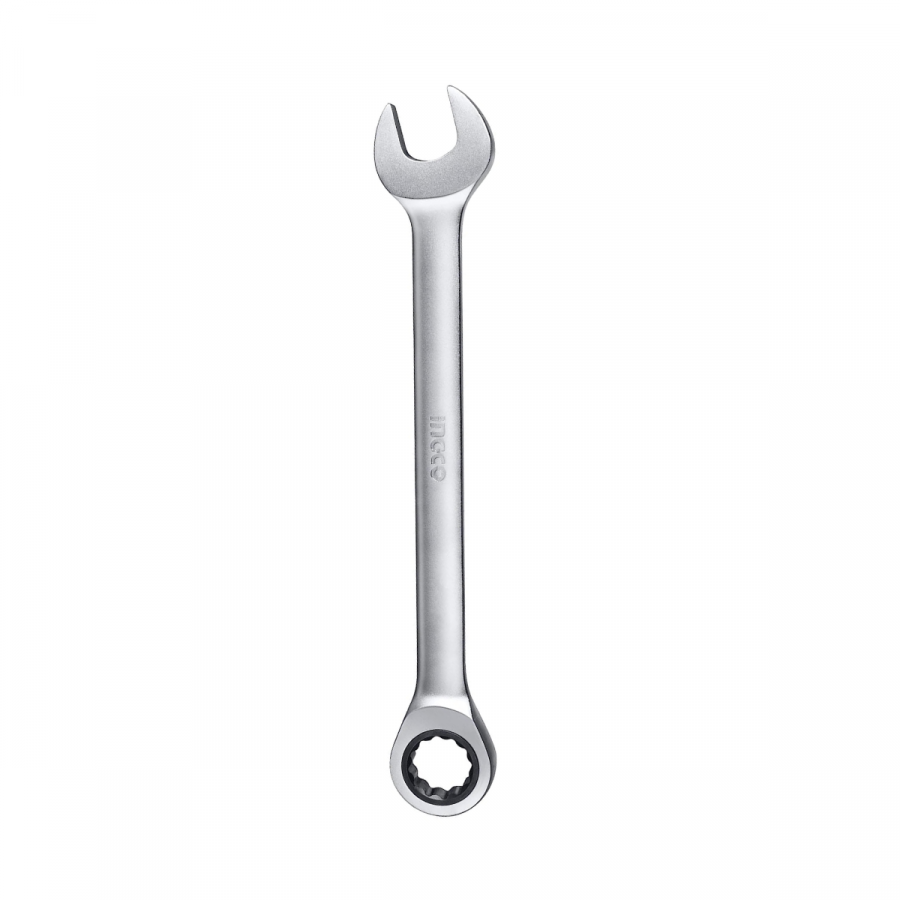 Chave comb catraca 11mm hcspar111 INGCO
