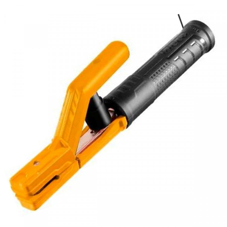 Porta eletrodo 500a wah5008 INGCO