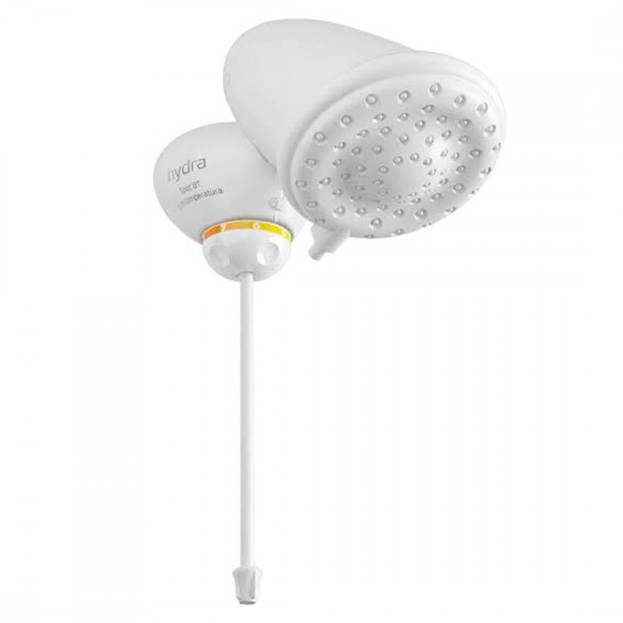 Ducha Spot 8T 127V 5500W Hydra