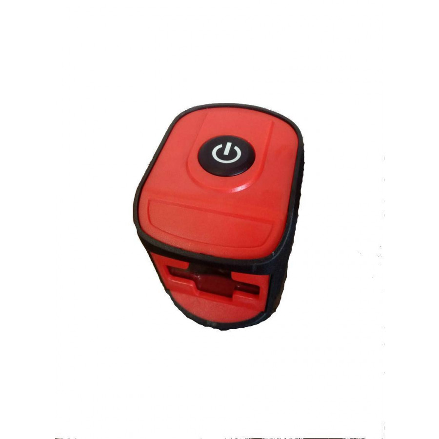 Nível Laser NLCP 02VH - CORTAG