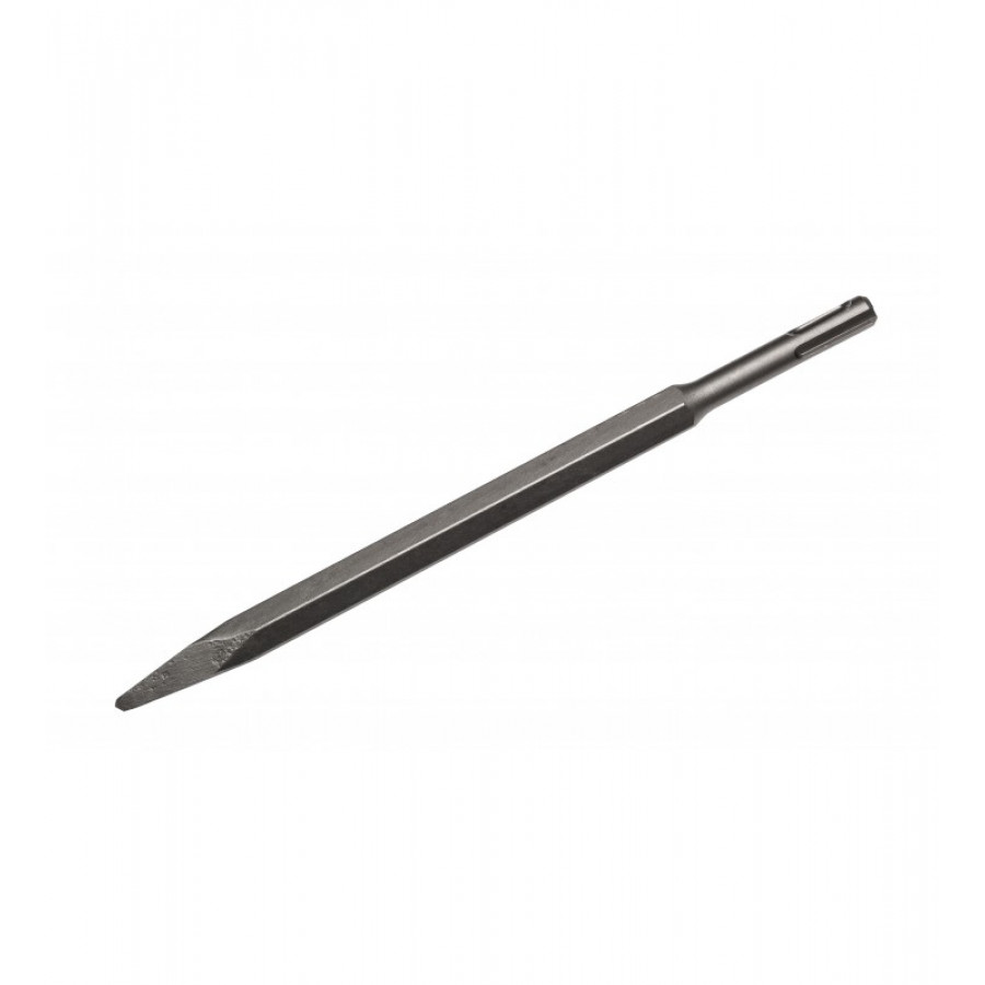 Ponteiro com Encaixe Tipo SDS PLUS 250MM - CORTAG