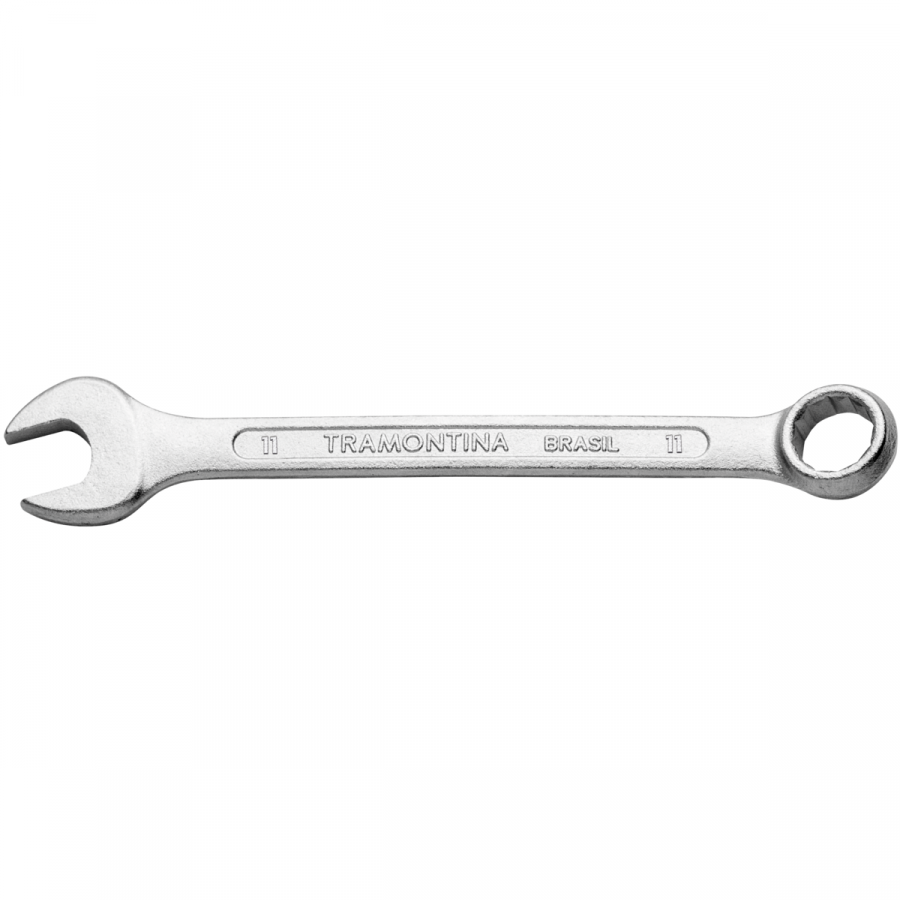 Chave Combinada 11 mm - TRAMONTINA