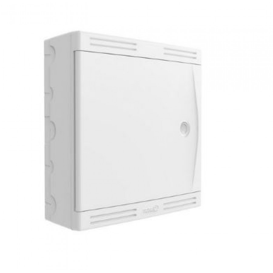 Quadro Sistema VDI 30x30 Sobrepor - TIGRE