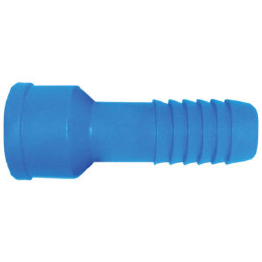 Adaptador Mangueira Rosca Interna 3/4" - JAPI