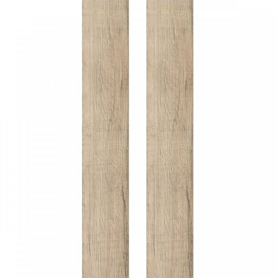 Piso Cabernet  20X120 CX1,68 Formigres