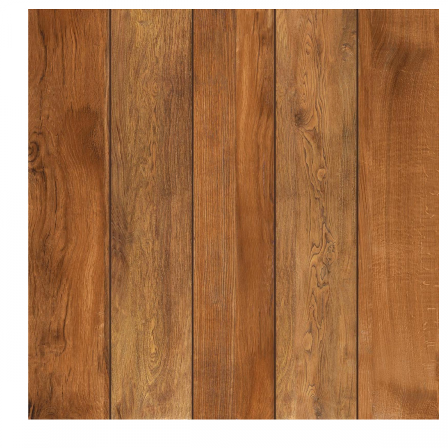 Piso PHD52170R 52,5X52,5 A Cx1,93 m2 Incefra