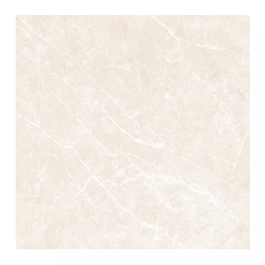Piso PPI86330R 85X85 A Cx2,16m2 Incefra