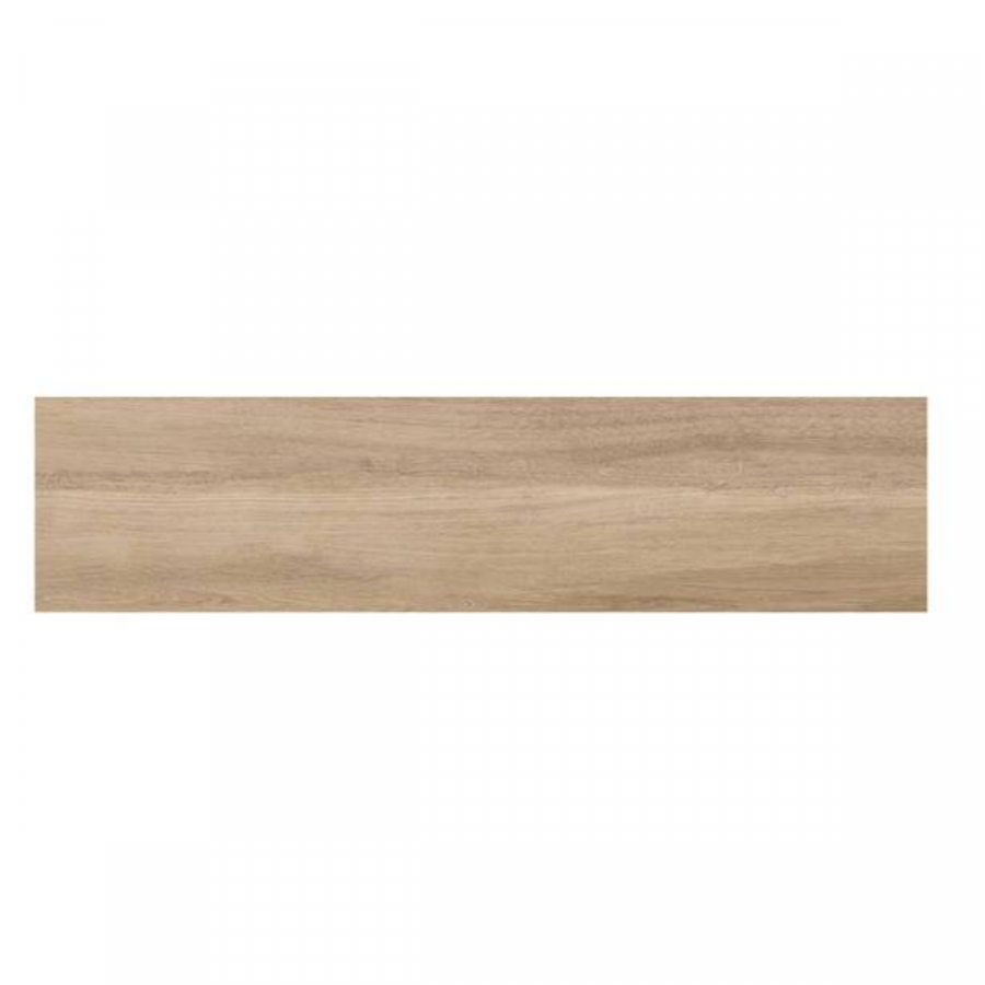 Piso PHD27080R 27X110 A CX1,77 - INCEFRA