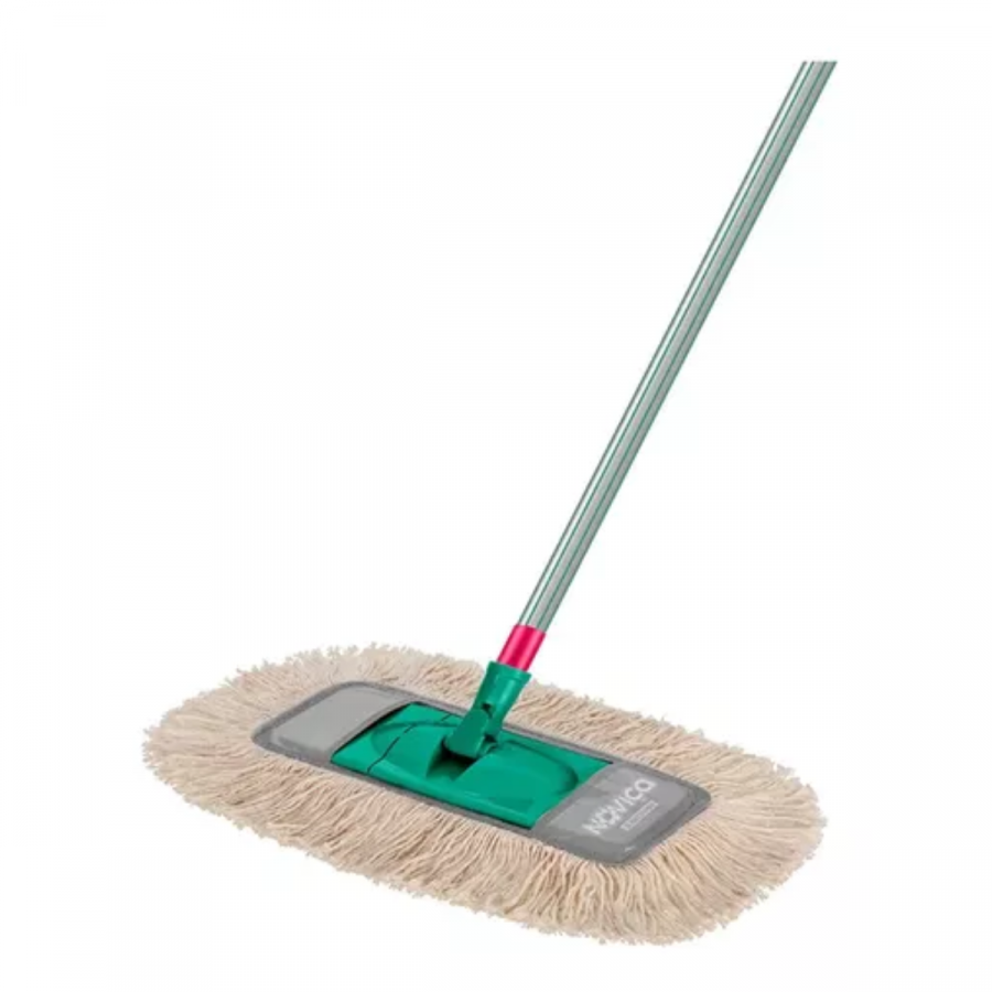 Mop Lustrador Algodão Zig Zag 1342 - BETTANIN