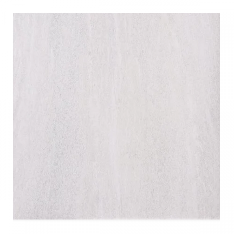 Piso VPC46004 46X46 A Cx 2,39 PEI4 Viva Cerâmica