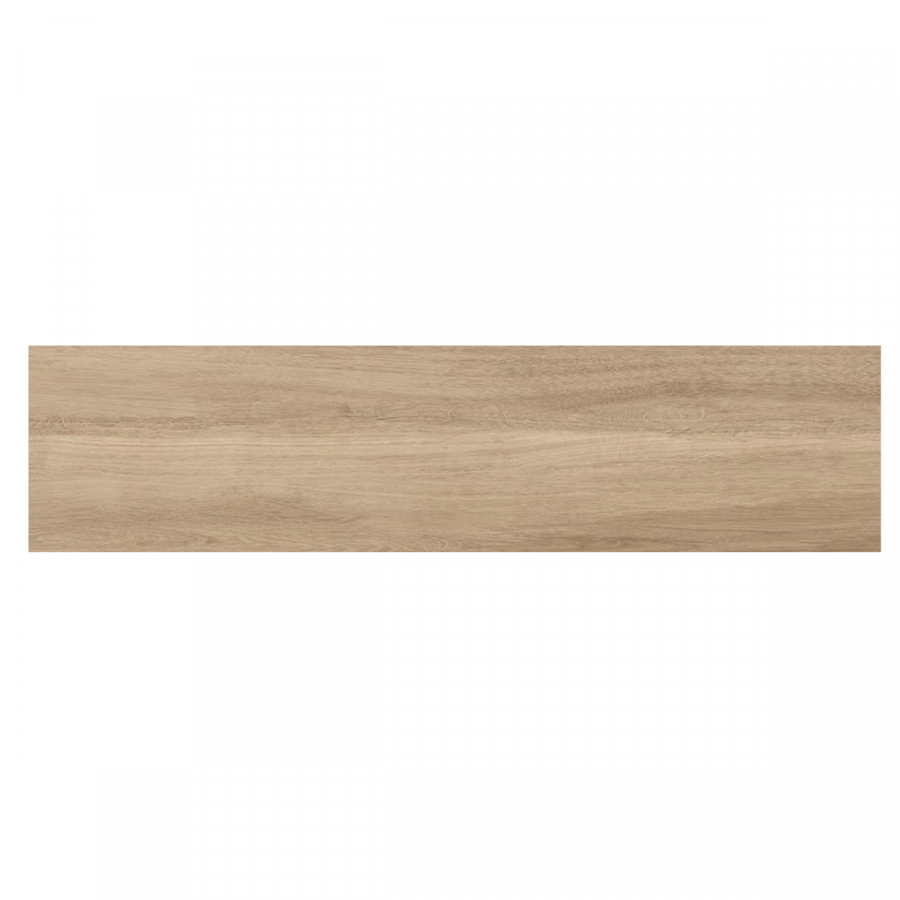 Piso PHD27080R Zutin Acetinado  27X110  Cx1,77 m² - INCEFRA