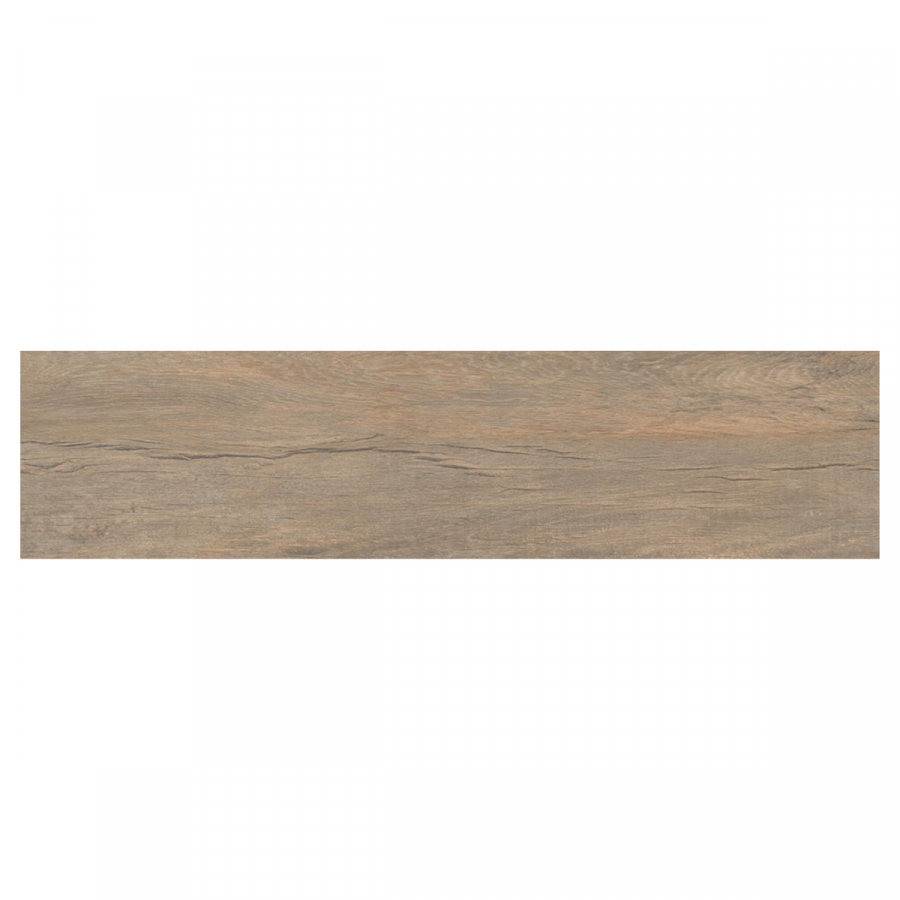 Piso PHD27140R A 27X110 Cx1,77m2 Incefra