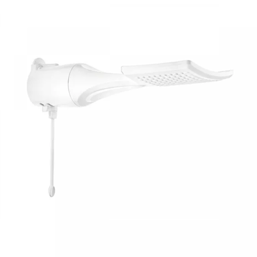 Ducha Eletronica Loren Shower 127V 5500W - LORENZETTI