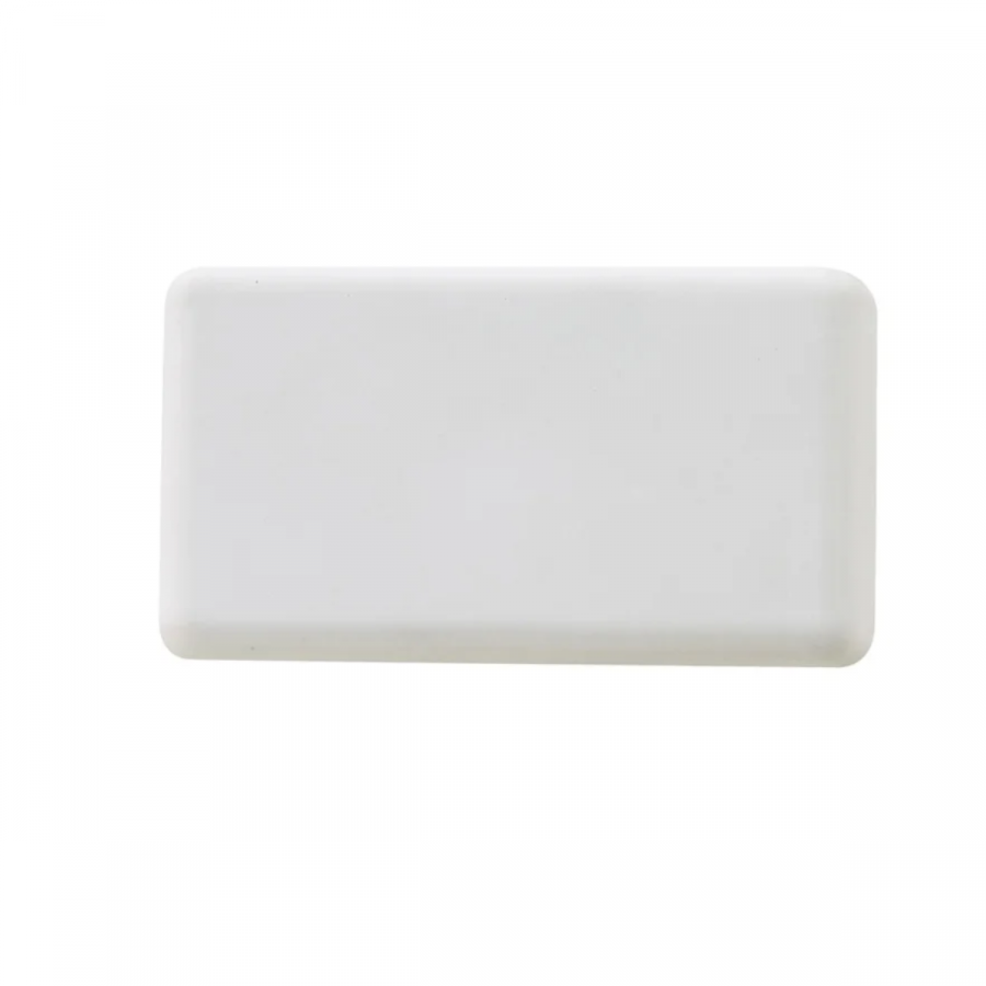 Modulo Cego Branco Liz - TRAMONTINA