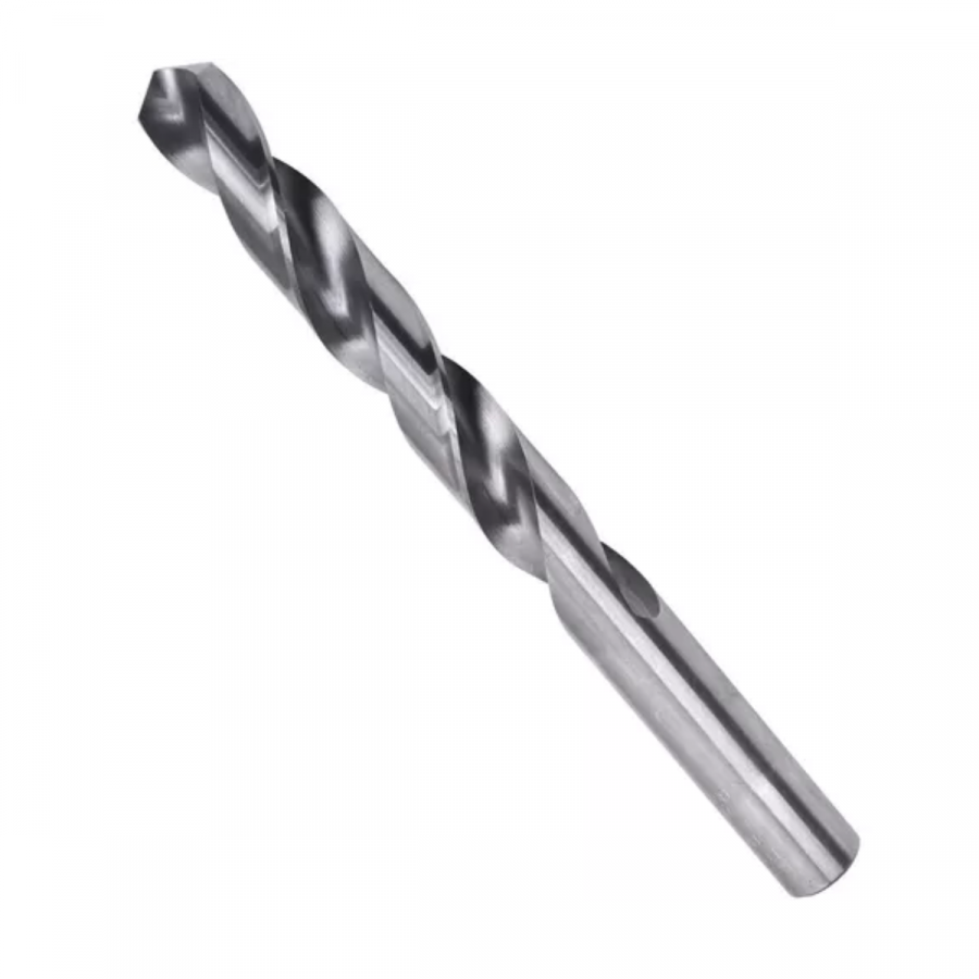 Broca de Aço Rapido 2.5MM - PROCORT