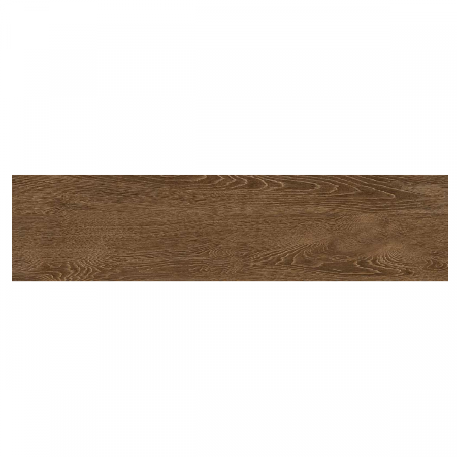Piso PHD27580R A 27X110 Cx1,77 Incefra