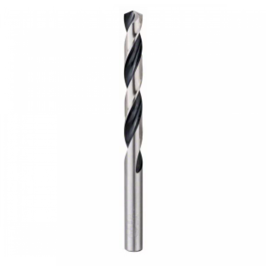 Broca de Aço Rapido 2,0MM - PROCORT