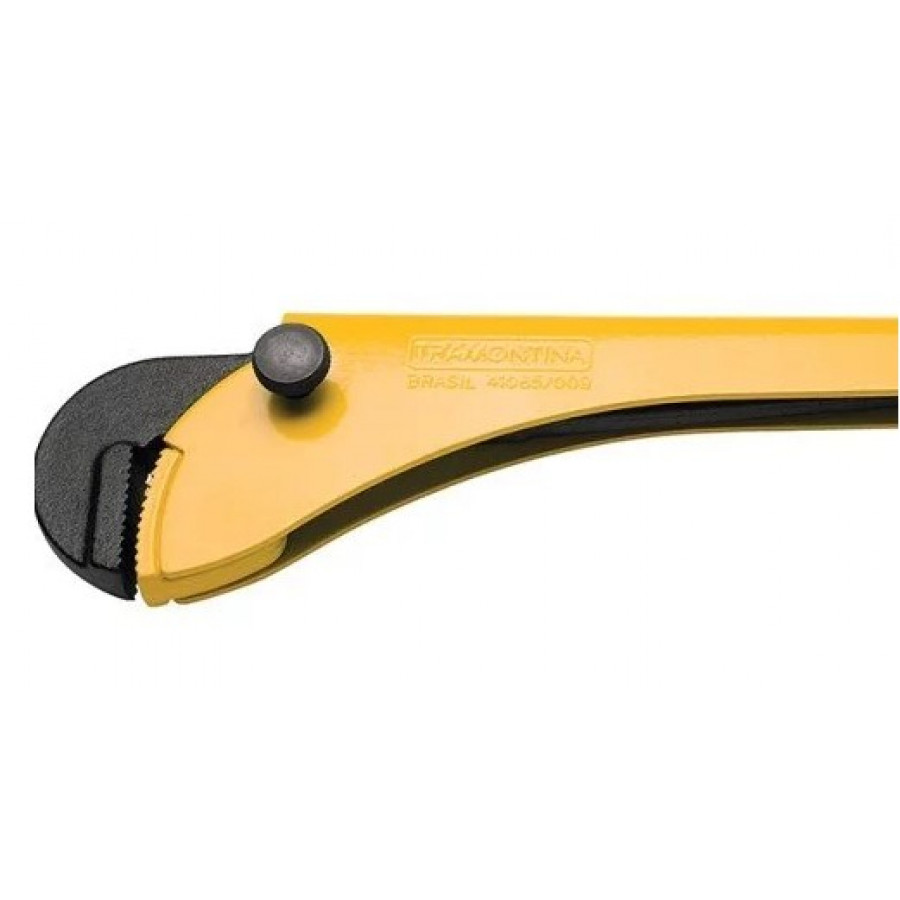 Alicate Cano 9"  TRAMONTINA