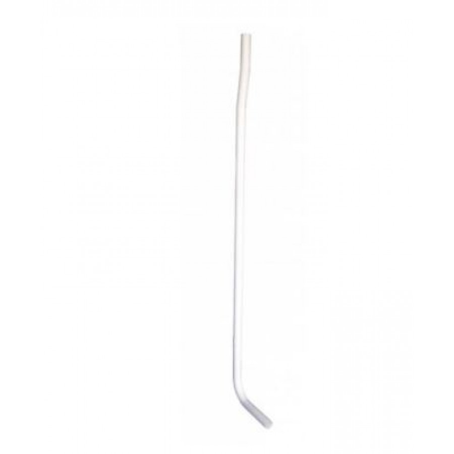 Tubo Descarga 40mm 160cm - TIGRE