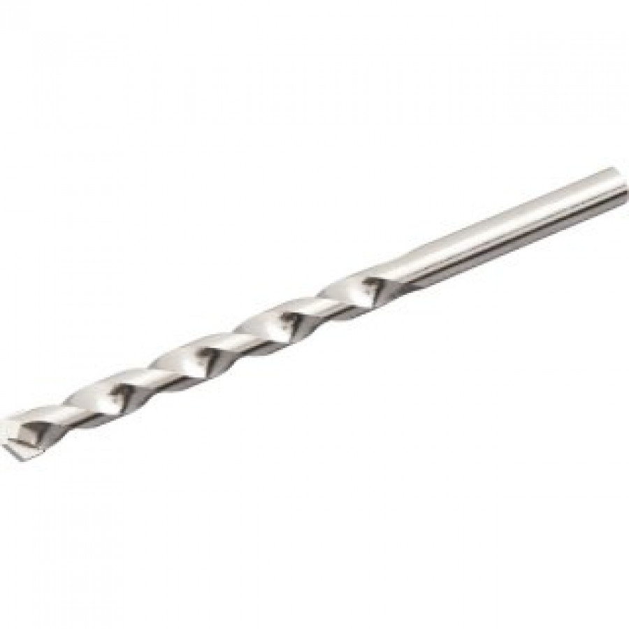 Broca para concreto 16,0 mm 5/8" - VONDER