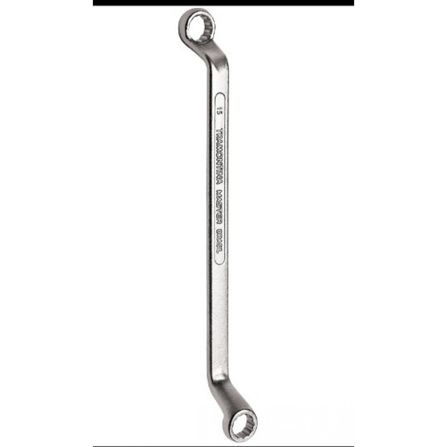 Chave Estrela 14X15 MM - TRAMONTINA