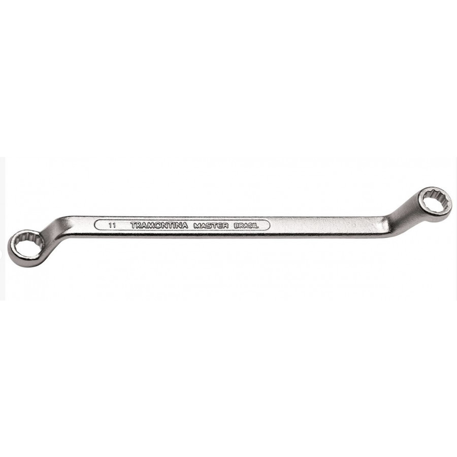 Chave Estrela 10X11 MM - TRAMONTINA