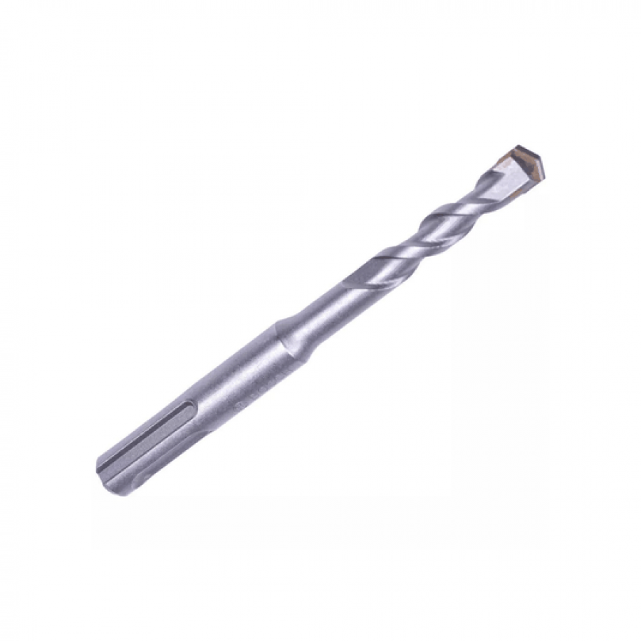 Broca SDS Plus 24X260MM 13079 - IRWIN