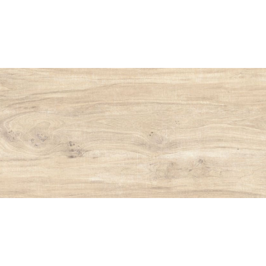 Semi Gres Mate Gran Carvalho Natural 60X120 CX2,16 Formigres *lOTE