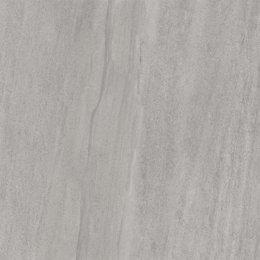 Piso Michigan Claro Retificado 81X81CM Cx1,97M² - FORMIGRES * Lote