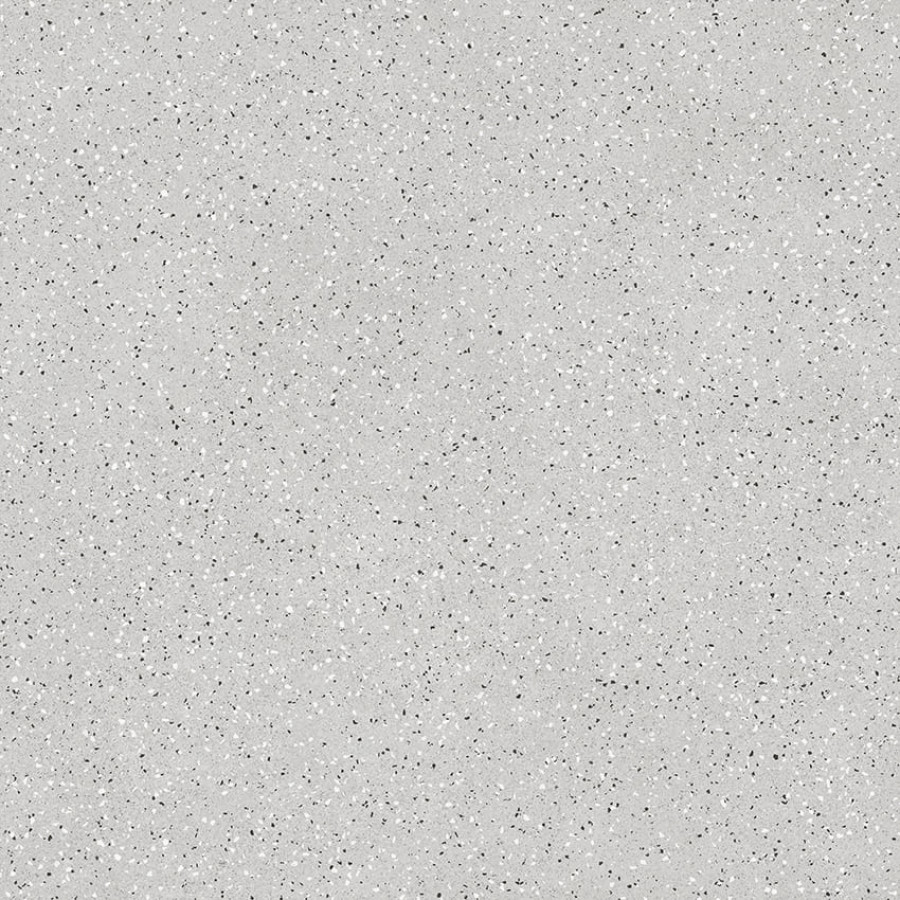 Piso Mate Lombardia Cinza Retificado 81X81CM Cx1,97 - FORMIGRES