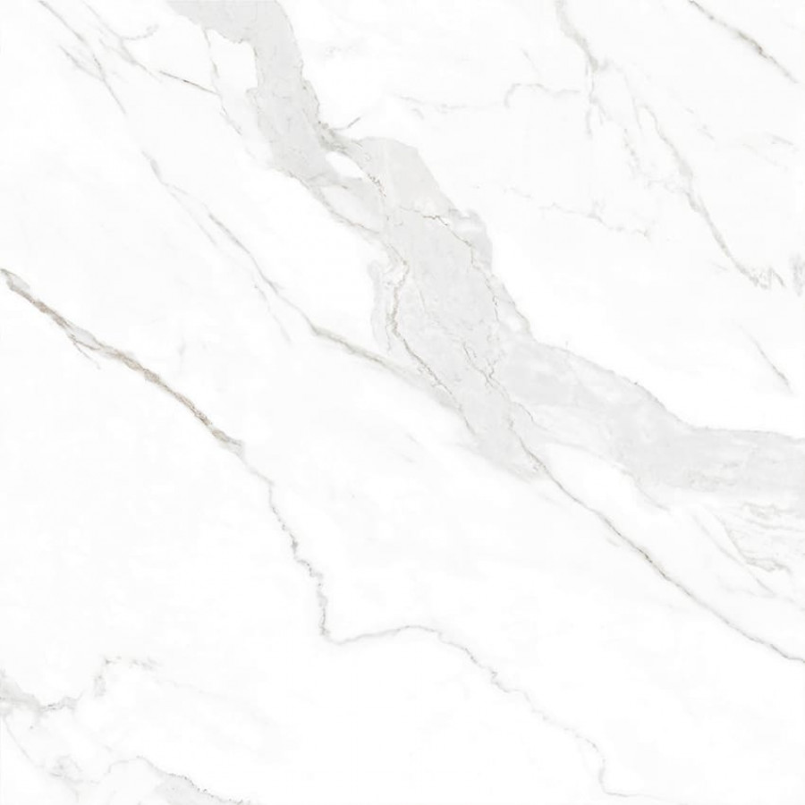 Piso Mate Place Br Retificado 81X81CM Cx1,97 - FORMIGRES